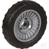 Roue D175 SP 460ES