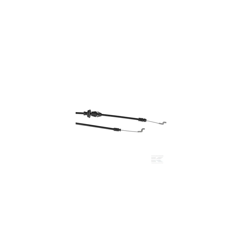 Câble de variateur
