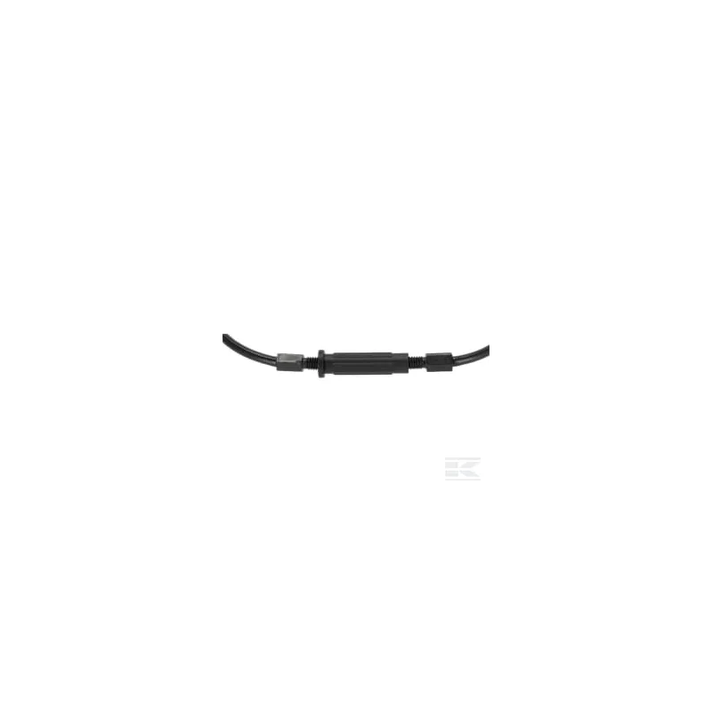 Câble de variateur