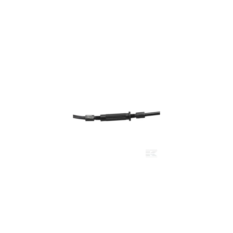 Câble supérieur du variateur