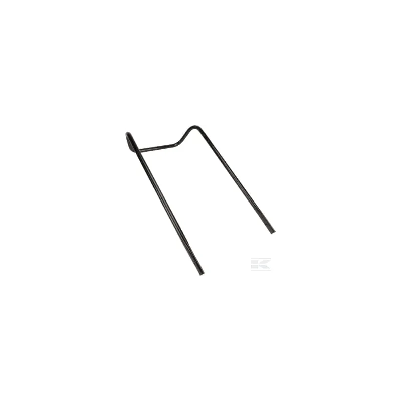 Guidon supérieur