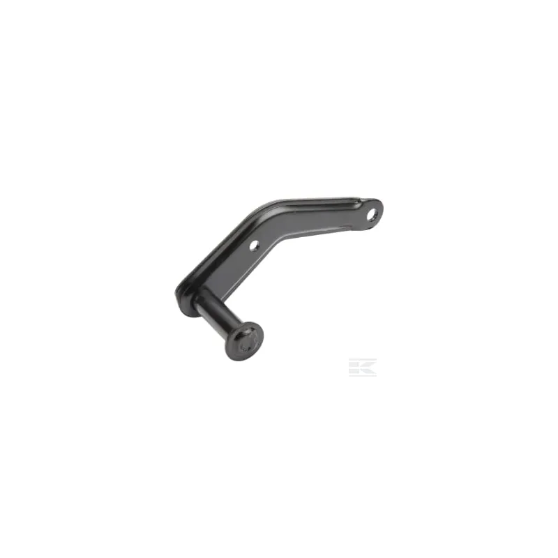 Elevator arm