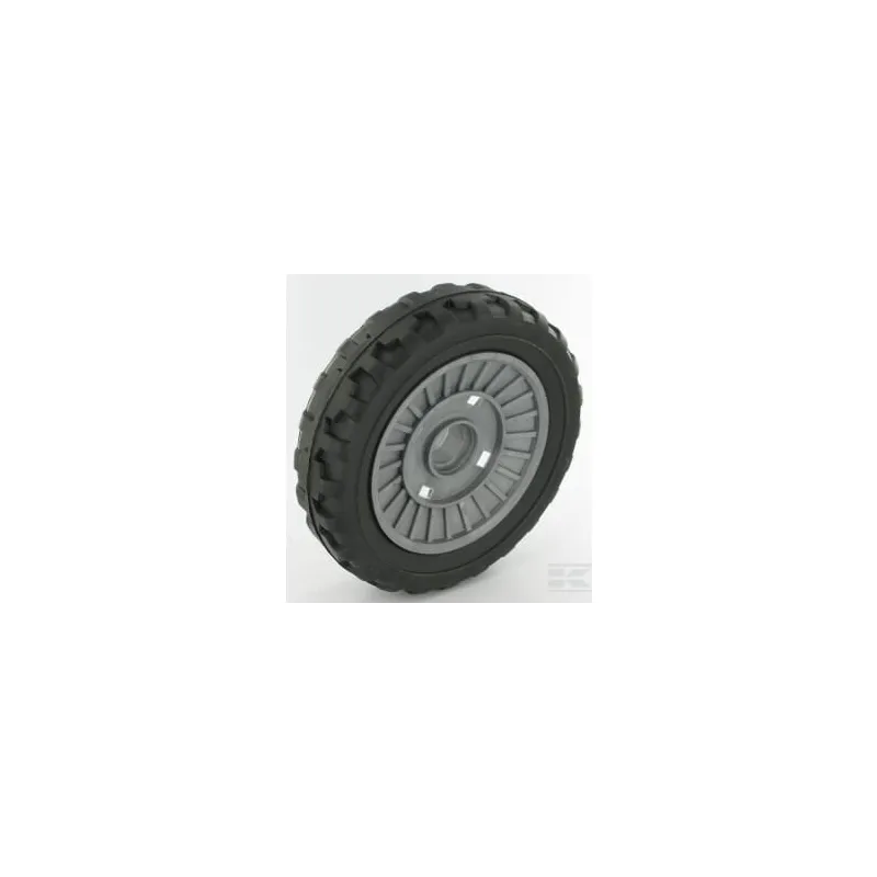 Roue Ø190