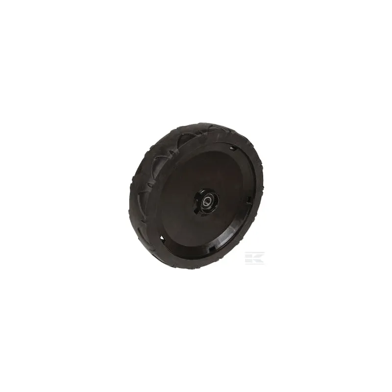 Roue Ø240 mm