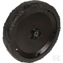 Roue Ø240 mm