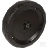 Roue Ø240 mm