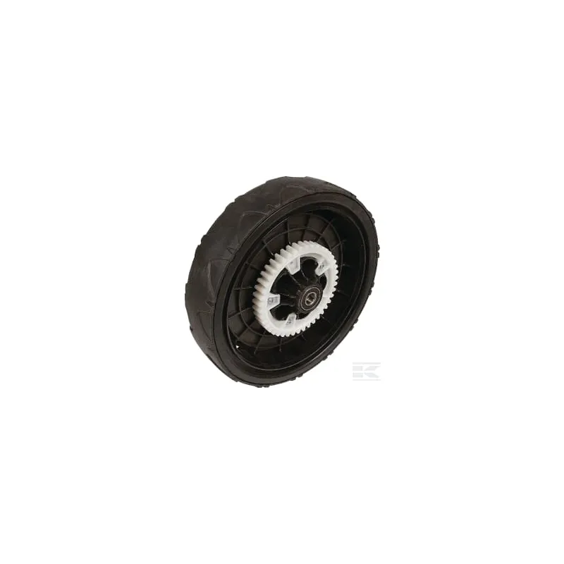 Roue Ø240 mm