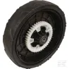 Roue Ø240 mm