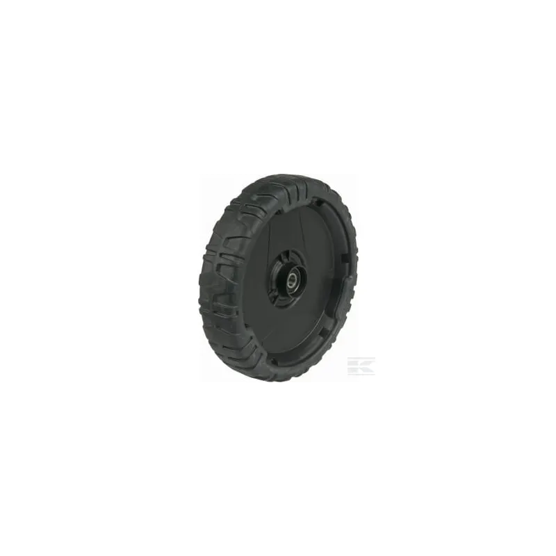 Ensemble roue D240