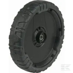 Ensemble roue D240