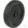 Ensemble roue D240