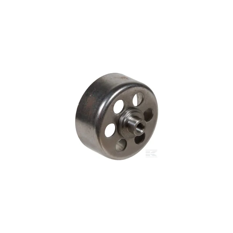 Raccord ST425J
