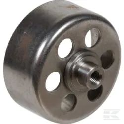 Raccord ST425J