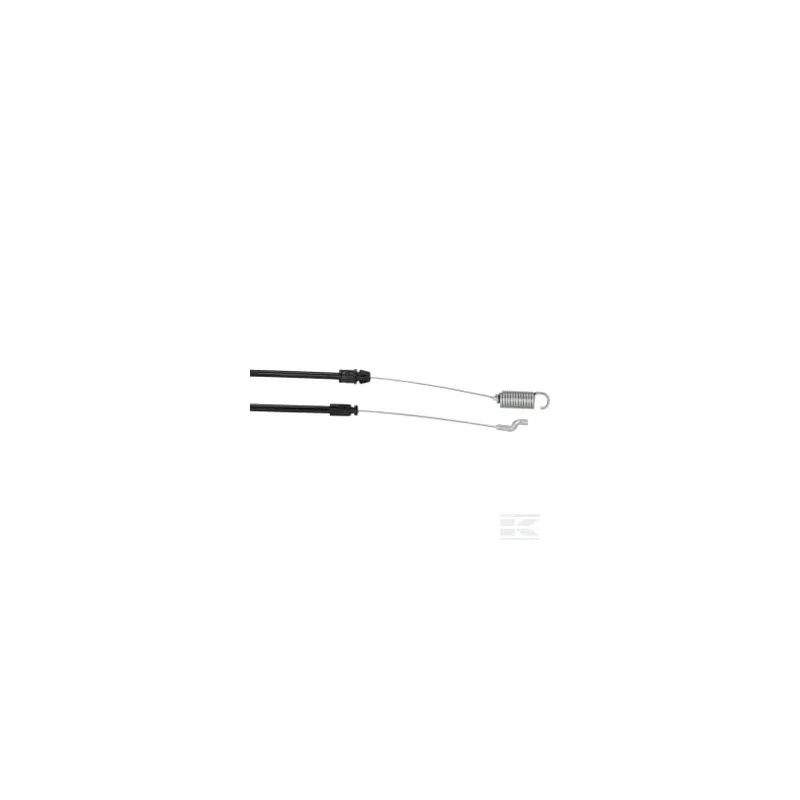 Câble d'entraînement 1130/1409mm
