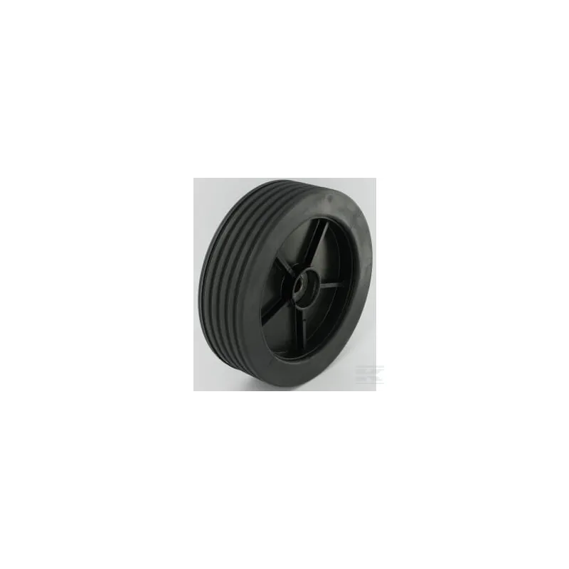 Roue Ø170