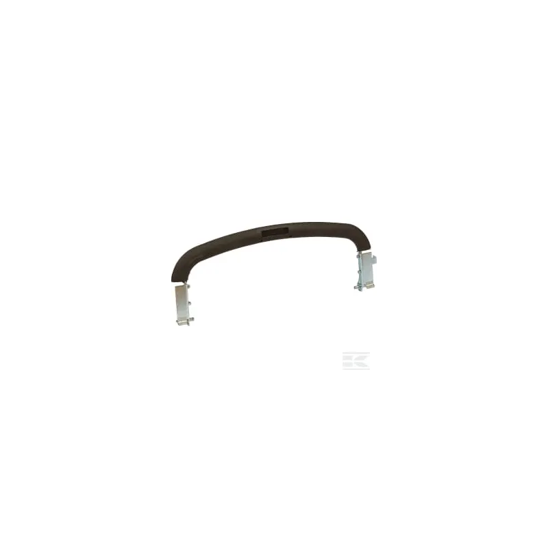 Levier de frein moteur