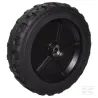 Roue D210 roulement