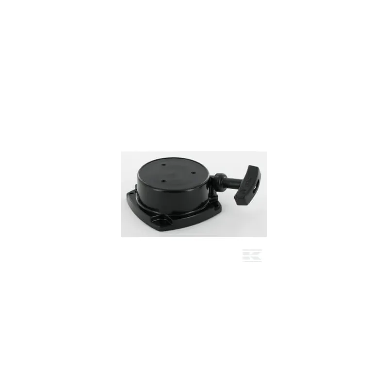Lanceur complet SB43/52P/Pro