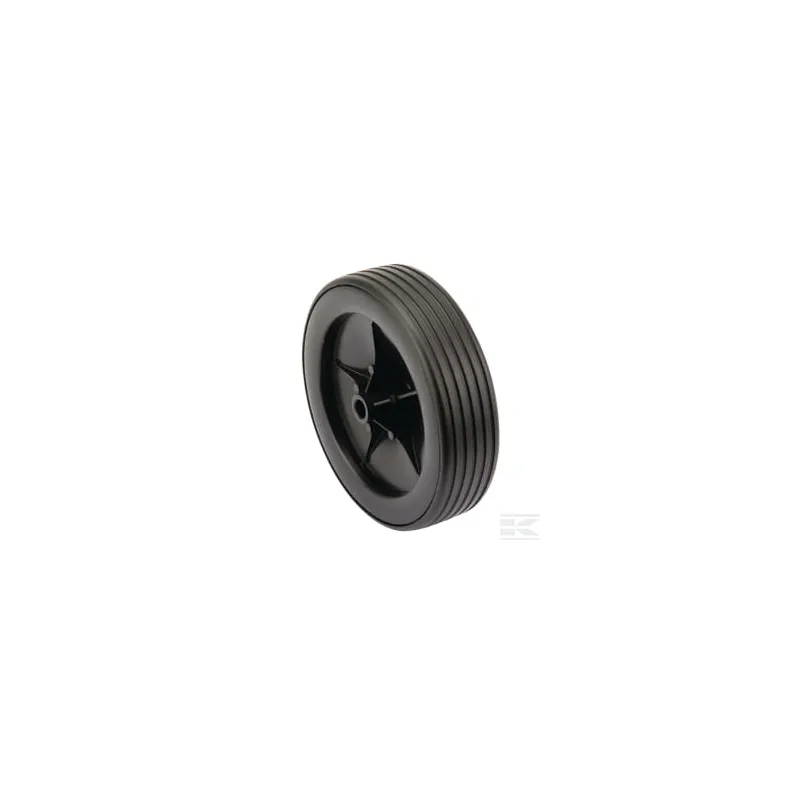 Roue cpl. D  170