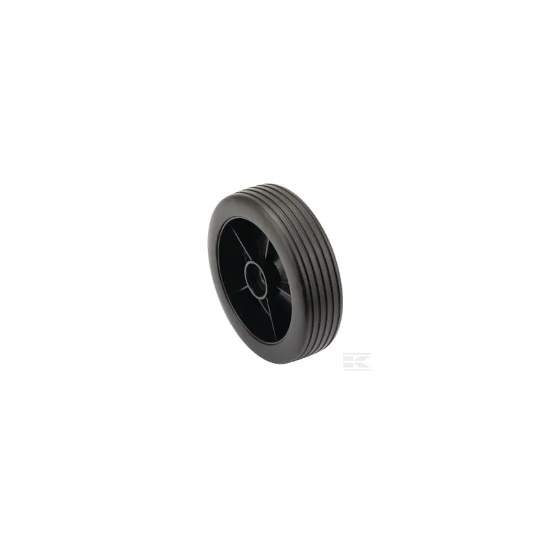Roue cpl. D  170