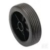 Roue cpl. D  170