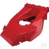 Coupole Rouge T48