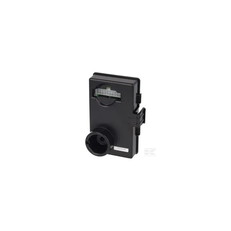 Carte électronique MP84 [ISO]