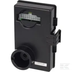 Carte électronique MP84 [ISO]
