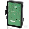 Carte électronique MP84 [ISO]