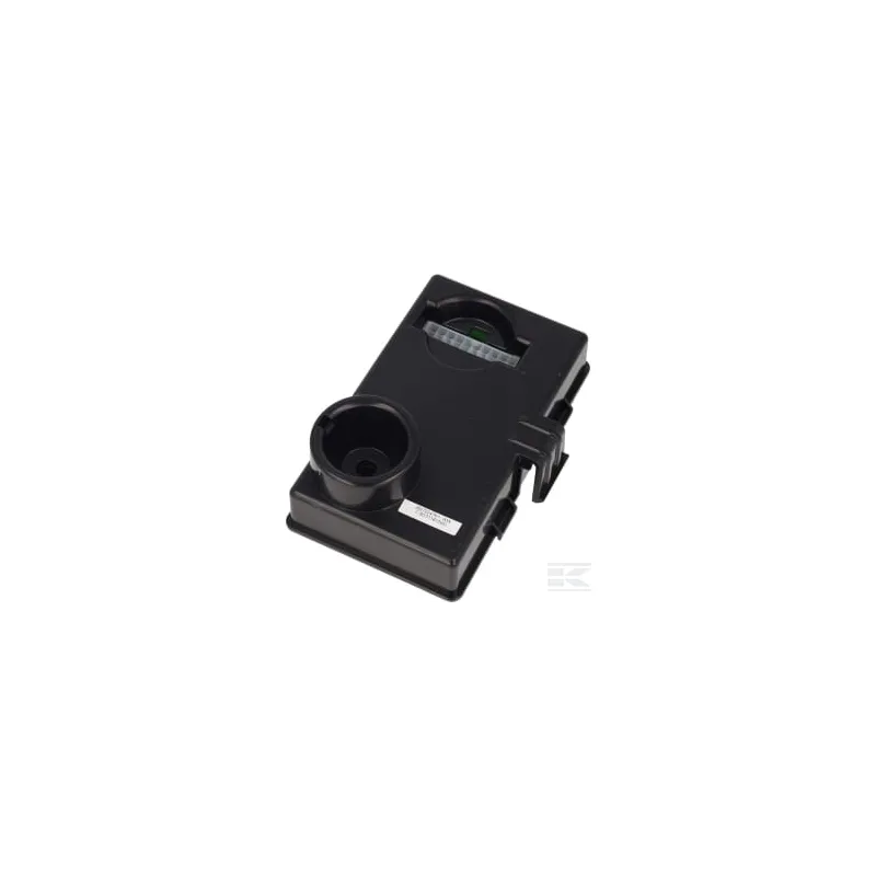 Carte électronique MP84 [ISO]