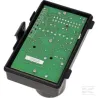 Carte électronique MP84 [ISO]
