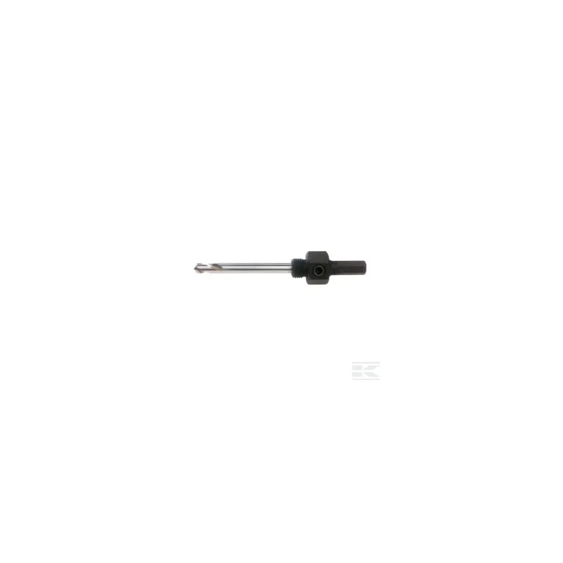 Porte-scie cloche