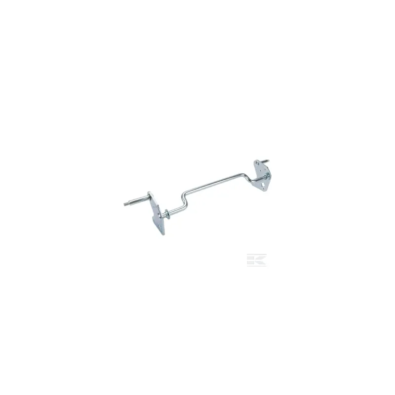 Roues alu d'essieu arr. MC 50