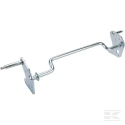 Roues alu d'essieu arr. MC 50