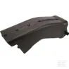 Canal d' ejection 122 cm