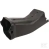 Canal d' ejection 122 cm