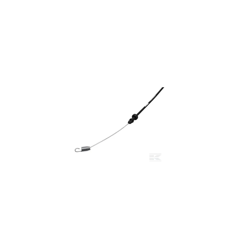 Câble d'embrayage CP1
