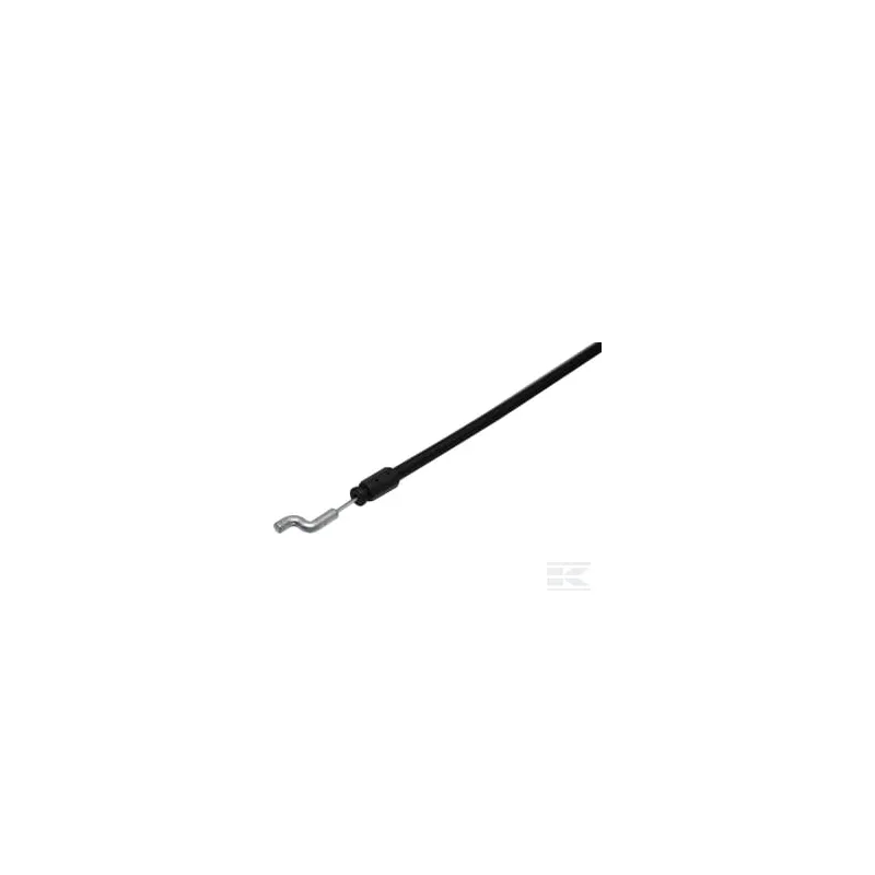 Câble d'embrayage CP1
