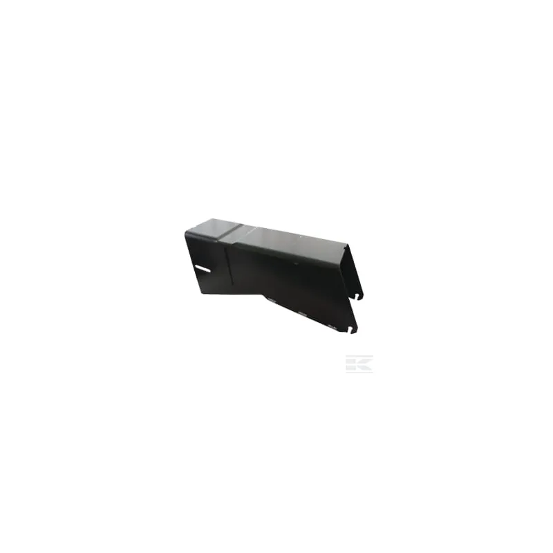 Ens. convoyeur post. 102 cm
