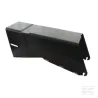 Ens. convoyeur post. 102 cm