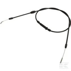 Câble de variateur