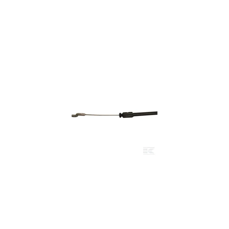 Câble de variateur