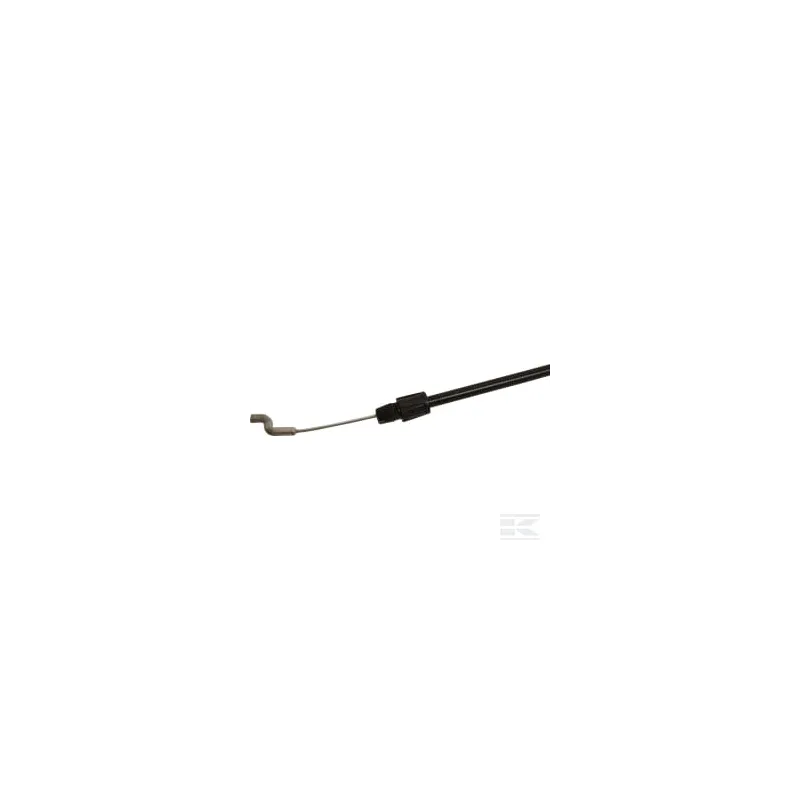 Câble de variateur