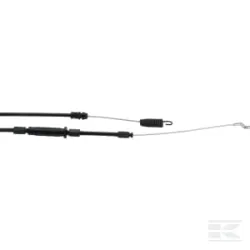 Câble de commande Gt Pan/Np