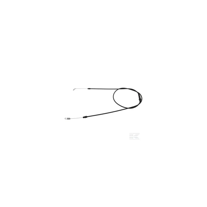 Câble d'entraînement d'embrayage