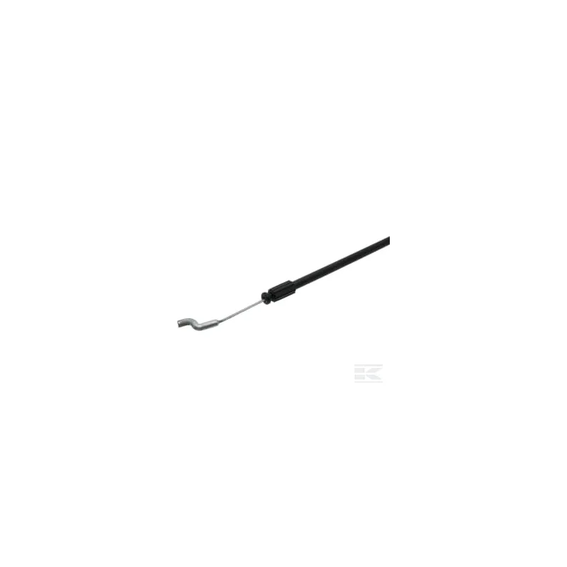 Câble d'entraînement d'embrayage