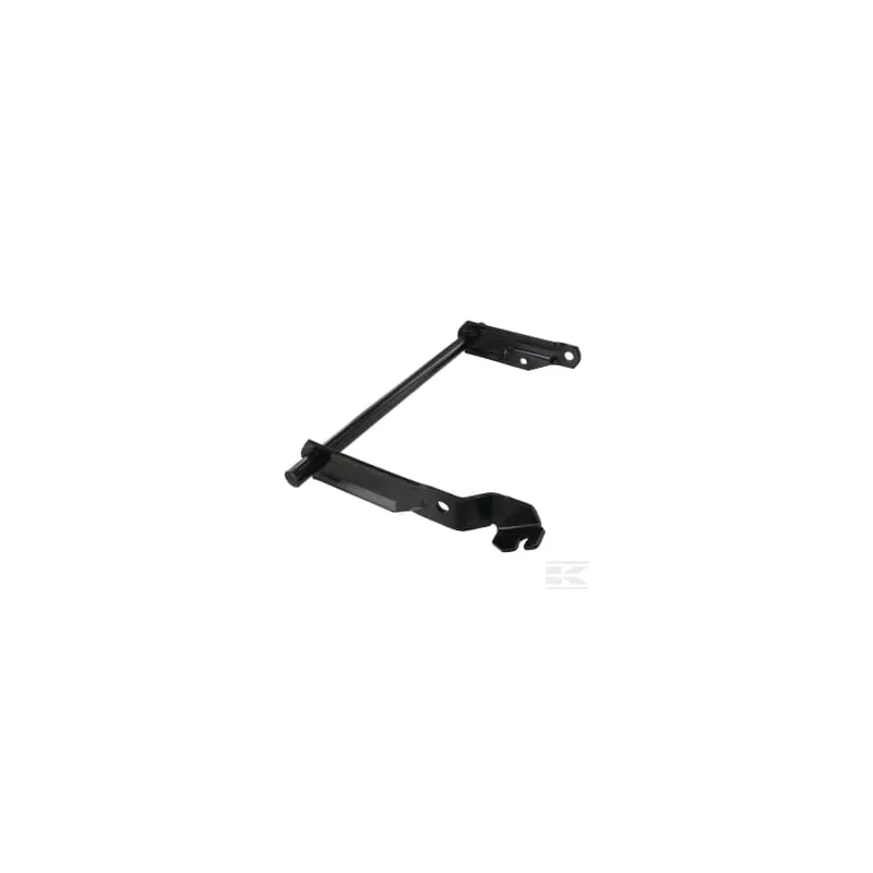 Tige de dispositif de levage