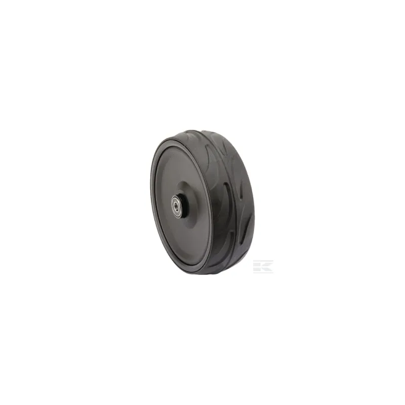 Roue Ø210 mm