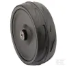 Roue Ø210 mm