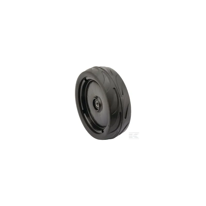 Roue Ø210 mm